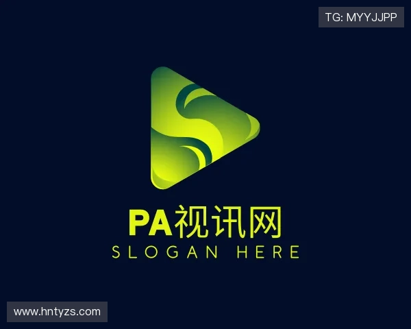 关于pa视讯网